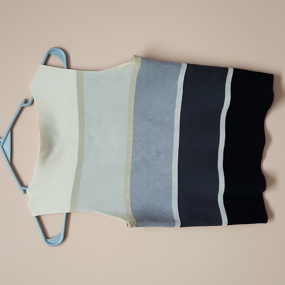 The Limited Tops - The Limited top